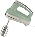 Зелений фото