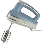 Блакитний фото