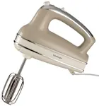 Бежевий фото