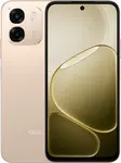 Gold фото