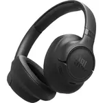 Black фото