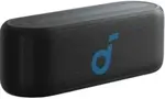 Black фото