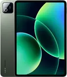 Green фото