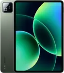 Green фото
