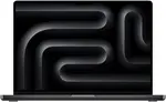 Space Black фото