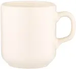 beige фото