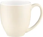 beige фото