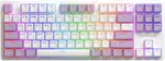 Purple/White фото