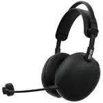Black фото