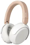 beige фото