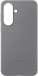 Gray фото