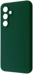 Green фото
