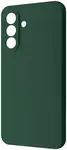 Green   фото
