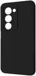 Black фото