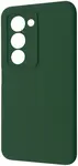 Green   фото