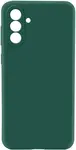 Green   фото