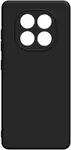 Black фото