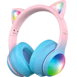Blue/Pink фото