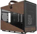 Чорний фото