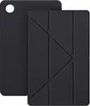 Black фото