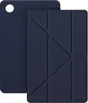 Navy фото