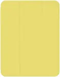 Yellow фото