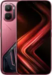 Red фото