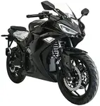 Black фото