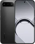 Black фото