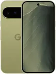 Olive Green фото