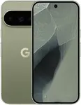 Olive Green фото