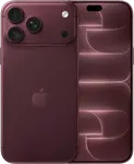 Burgundy фото