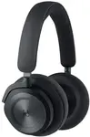 Black фото