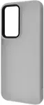 Gray фото