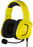 Yellow фото