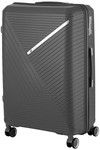 Graphite фото