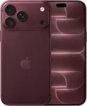 Burgundy фото