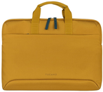 Yellow фото