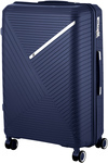 Navy Blue фото