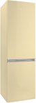 Beige фото