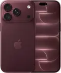 Burgundy фото