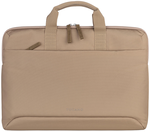 Beige фото