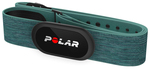 Пульсометр Polar H10 Sensor M-XXL (Turquoise) PL\92075961\TRQ-00-00
