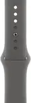 Gray фото