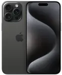 Black Titanium фото