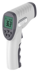 Инфракрасный термометр CLOC SK-T008