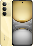 Gold фото