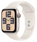 Бежевий фото