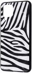 Zebra фото