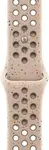 Beige фото